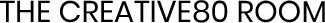 ai360daily.com
